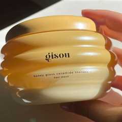 Revolutionary Hair Mask Restores American Locks to Glory