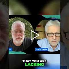 Gratitude is the Key to a Better Life - Thanksgiving Message #shorts