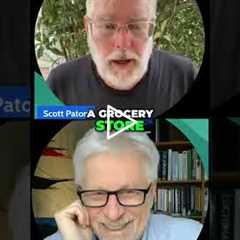 Mom's Anorexia Fear Vanishes: Daughter Eats Cake! #shorts