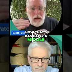 Philippines Healthcare Shock: 2 Million Peso Bill EXPLAINED! #shorts