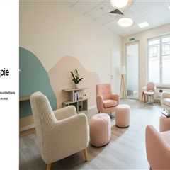 Tiergestützte Therapie in München