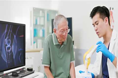 Enhancing Wellness with Chiropractic Occupational Health and Massage Therapy in Austin