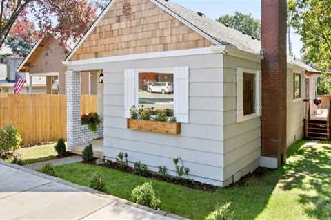 The Growing Community of Cannabis Advocates in Pasco, Washington