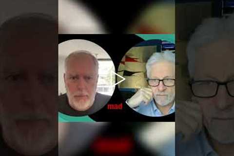 Why Are You Mad? Understanding Trauma Triggers in Daily Life #shorts