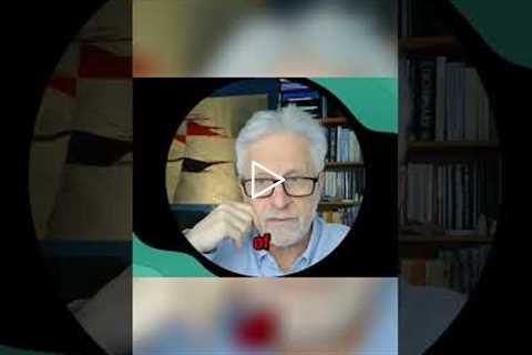 Heal Your Body: Inflammation, Trauma, Stagnation & Malnutrition #shorts