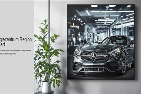 Urologiezentrum Region Stuttgart