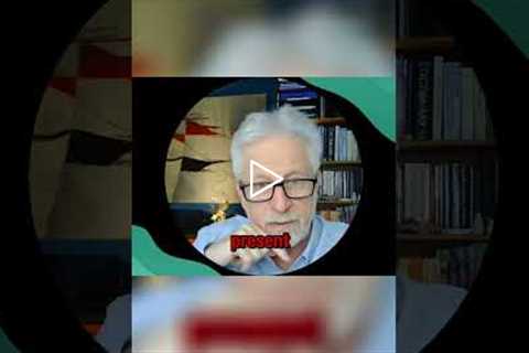 Tired All the Time? Mitochondria's Secret to Energy & Health! #shorts