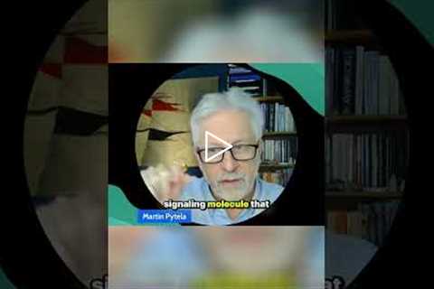 Why Your Face Flushes? The Histamine's Secret Symptoms! #shorts