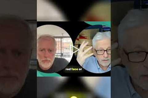 Unlocking Your Vagus Nerve: The Secret Controller of Your Body #shorts