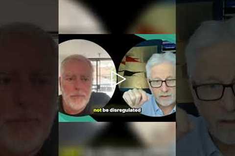 Doctors Explain Estrogen Types: What You Need to Know! #shorts