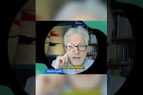 Thyroid Issues: Heart Flutter & mRNA Shots - What You Need to Know! #shorts