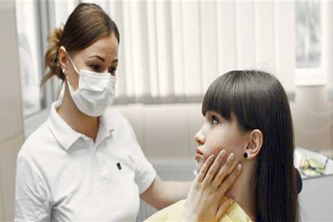 Understanding Dental X-Rays: Essential Insights for Atlanta Orthodontic Patients