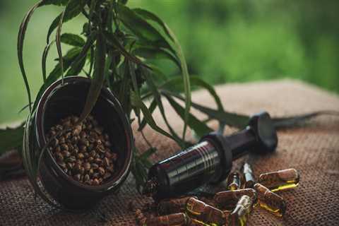 Understanding Sour Diesel's Role in Addiction Treatment