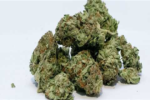 Understanding THC Vape Risks: Inpatient Treatment Insights