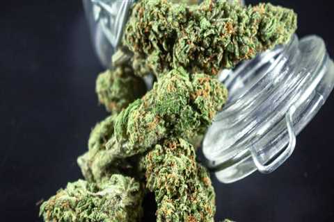 From Curiosity to Care: How an Addiction Treatment Center in Dallas, TX Supports Lasting Recovery..