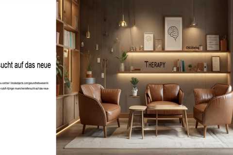 Eifersucht auf das neue Baby