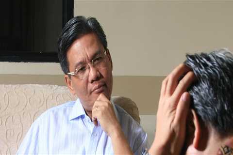 How Sleep Therapy Opens the Door to Comprehensive Mental Health Care in Portland, ME