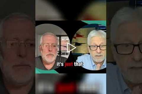 Detox Hacks: Speed Up Toxin Removal with MTHFR Explained! #shorts