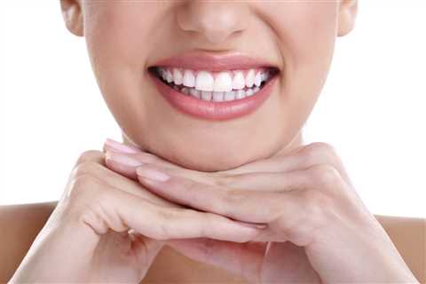 Can Receding Gums Fix Themselves? Myths and Realities Explained - Receding Gums Treatment Options