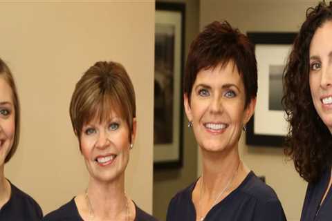 Expert Wisdom Teeth Removal in Zelienople, PA