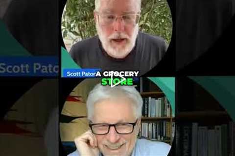 Mom's Anorexia Fear Vanishes: Daughter Eats Cake! #shorts