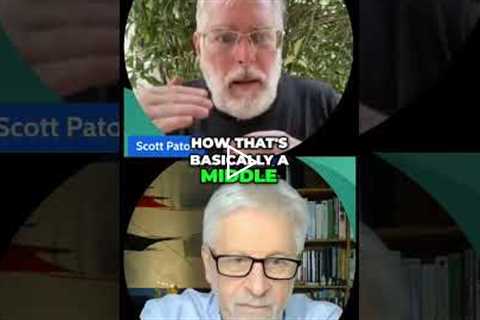 Philippines Healthcare Shock: 2 Million Peso Bill EXPLAINED! #shorts