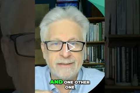 Unlock Your Brain Power: The Shocking Lecithin Secret Revealed! #shorts