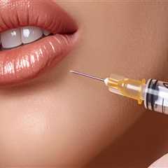 From Laser Liposuction to Youthful Contours: Dermal Fillers in Clearwater, FL