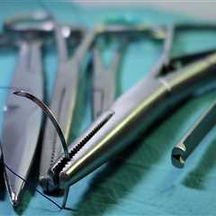 Enhance Recovery with Physical Therapy and Cosmetic Surgery