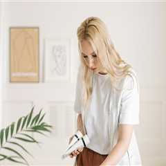 Primary Care Walk-In Clinic in Charleston: Your First Step to Health