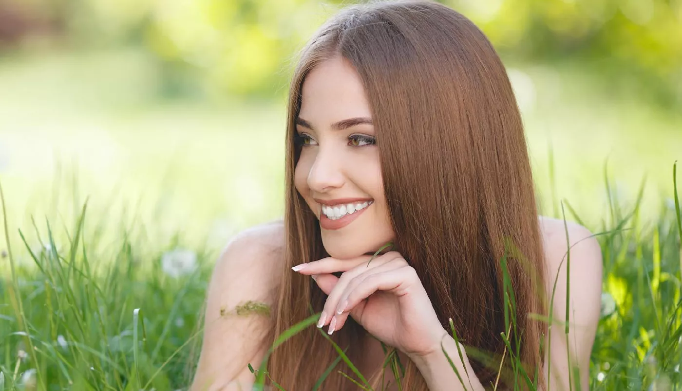 Dental Pro 7: What It Is, How It Works, Ingredients, Safety, and Real-World Use - callahandental.net