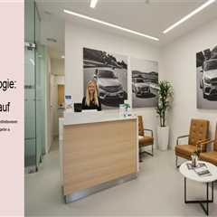 Zweitmeinung Urologie: Stuttgarter Anlaufstellen & Ablauf