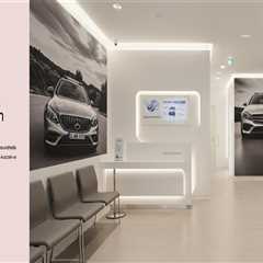 Stuttgart Vaihingen: Urologen mit kurzen Wartezeiten