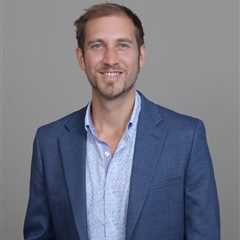 Hypnotherapy for Fears | Calm, Supportive Help in Olympia, WA