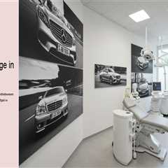 Urologische Vorsorge in Stuttgart: Was Sie wissen müssen