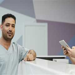 Navigating Medical Aesthetic Treatments While on Medication