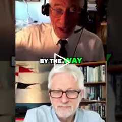 Treat Sleep Apnea in Kids, Boost IQ and Society! #shorts