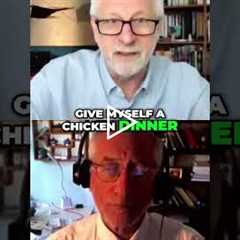 Stop Waking Up At Night! It's Your Metabolism! #shorts