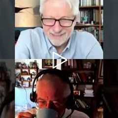 Stop Drinking Coffee, Start Sleeping Better! #shorts