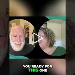 Pull an Affirmation Card for Positivity & Release! #shorts