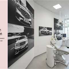 Kurzfristige Urologen-Termine in Stuttgart vereinbaren