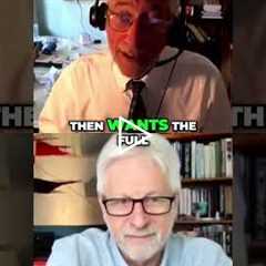 Sleep Better NOW! Simple Hacks For Nasal Congestion & Diet #shorts