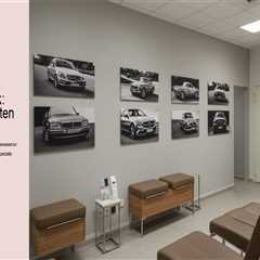 Prostata-Diagnostik: Führende Spezialisten Stuttgart