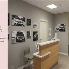 Kassenzugelassene Urologen in Stuttgart Ost finden