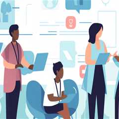 The Impact of Interdisciplinary Teams on Modern Healthcare Services