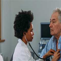 Integrating Preventative Care in Modern Healthcare Services