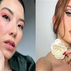 Tips to Keep Your Eyeshadow Flawless All Day in Everyday Makeup Application