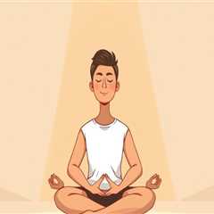 Exploring the Impact of Mindfulness on Mental Wellness and Anxiety Management