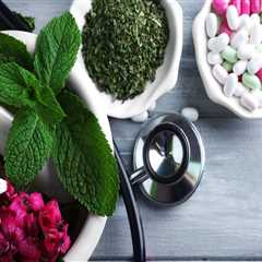 Integrating Alternative and Complementary Medicine into Modern Healthcare Services