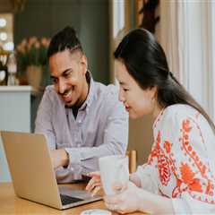 The Impact of Patient Education on Modern Healthcare Services